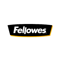 Fellowes Fellowes